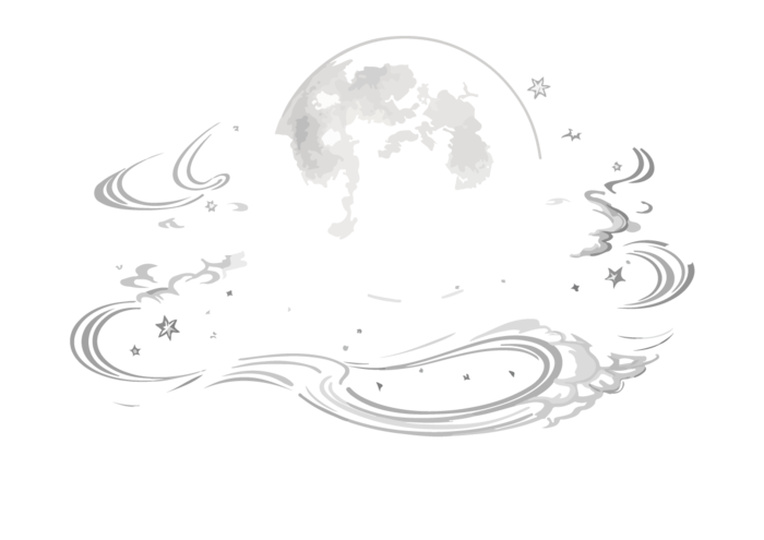 デザイン・動画編集・マスタリング