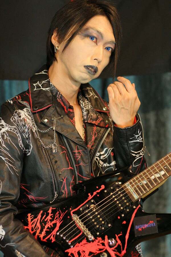 $othermember.caption|escape