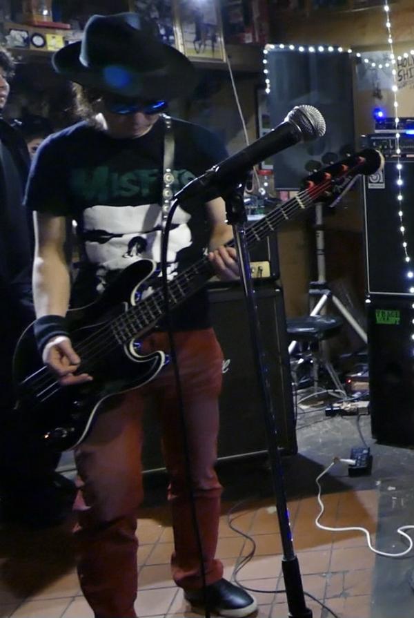 $othermember.caption|escape