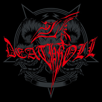 Deathroll